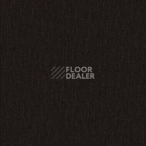 Ковровая плитка Interface Shibori Coll - Sashiko 301217 фото 1 | FLOORDEALER