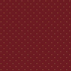 Ковролин Big Carus SE 008-21 a 11 фото 1 | FLOORDEALER