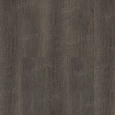 Кварцвиниловые полы Norland Sigrid 3.5мм 1001-07  BAGGY фото 1 | FLOORDEALER