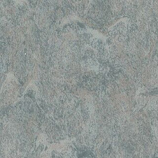 Линолеум Grabo Diamond Standart Forte 4213-456 фото 1 | FLOORDEALER