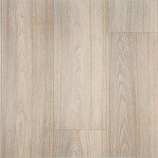 Линолеум Grabo Terrana Top Extra 4266-251 фото 1 | FLOORDEALER