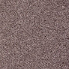 AW Confidence 67 фото 1 | FLOORDEALER