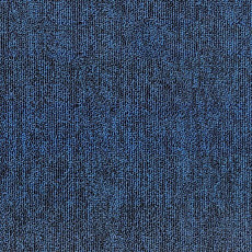 Ковровая плитка Tradition Tradition 520 фото 1 | FLOORDEALER