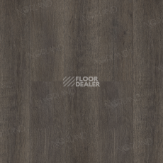Кварцвиниловые полы Norland Sigrid 3.5мм 1001-07  BAGGY фото 1 | FLOORDEALER