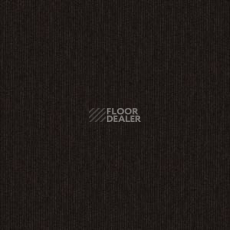 Ковровая плитка Interface Shibori Coll - Sashiko 301217 фото 1 | FLOORDEALER