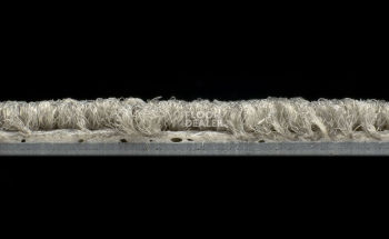 Tecsom Camera 00062 фото 3 | FLOORDEALER