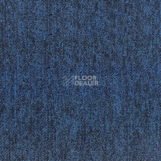 Ковровая плитка Tradition Tradition 520 фото 1 | FLOORDEALER