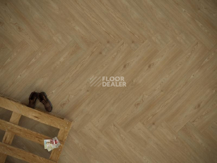 Кварцвиниловые полы FF-1800 Gear 1804 Алгарве фото 1 | FLOORDEALER