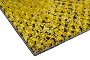 Balsan Take a Walk 330 Take a Walk фото 6 | FLOORDEALER