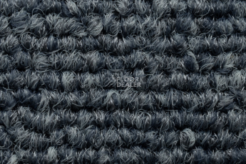 Art Intervention Коллекция Creative Spark Creative Spark 569 фото 4 | FLOORDEALER