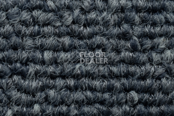 IVC Art Intervention Коллекция Creative Spark Creative Spark 569 фото 4 | FLOORDEALER