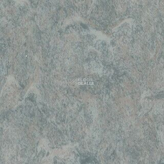 Grabo Diamond Standart Forte 4213-456 фото 1 | FLOORDEALER