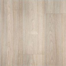 Grabo Terrana Top Extra 4266-251 фото 1 | FLOORDEALER