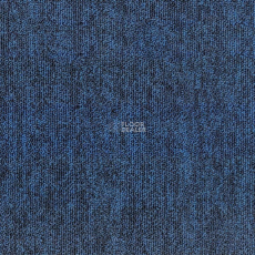 Tradition Tradition 520 фото 1 | FLOORDEALER