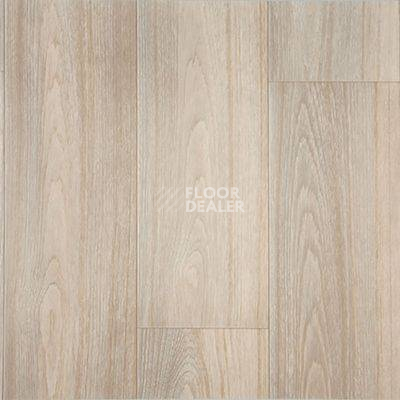Линолеум Grabo Terrana Top Extra 4266-251 фото 1 | FLOORDEALER