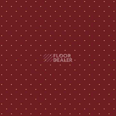 Ковролин Big Carus SE 008-21 a 11 фото 1 | FLOORDEALER
