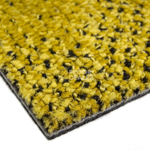 Balsan Take a Walk 330 Take a Walk фото 6 | FLOORDEALER
