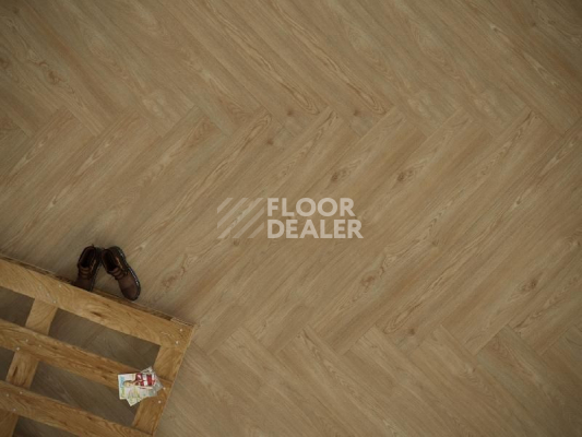 Кварцвиниловые полы FineFloor FF-1800 Gear 1804 Алгарве фото 1 | FLOORDEALER
