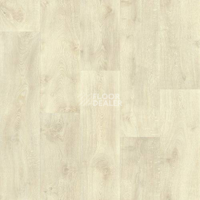 Линолеум Juteks Imperator TEXAS 5903 фото 1 | FLOORDEALER