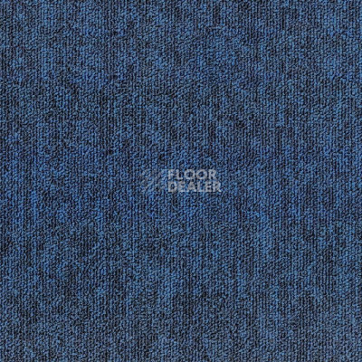 Ковровая плитка Tradition Tradition 520 фото 1 | FLOORDEALER