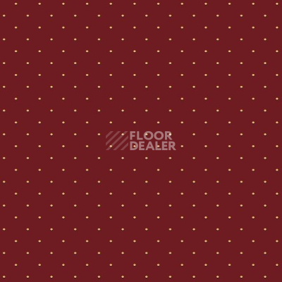 Ковролин Big Carus SE 008-21 a 11 фото 1 | FLOORDEALER