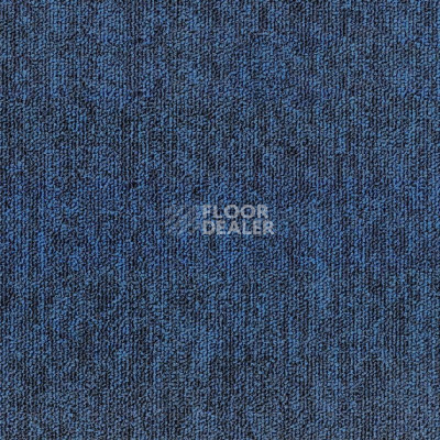 Ковровая плитка Bloq Tradition Tradition 520 фото 1 | FLOORDEALER