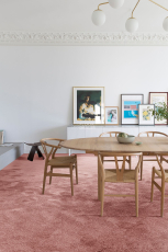 AW Kiama 17 фото 2 | FLOORDEALER