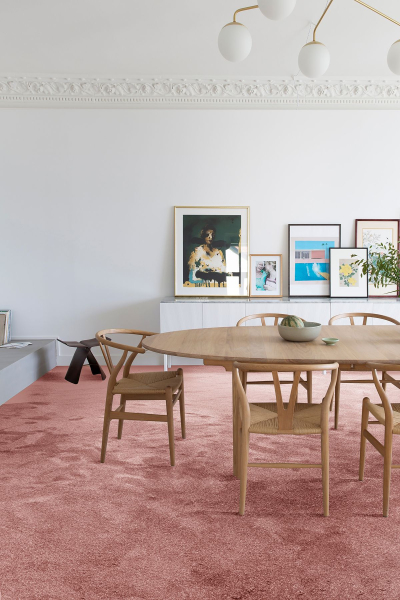 AW Kiama 17 фото 2 | FLOORDEALER