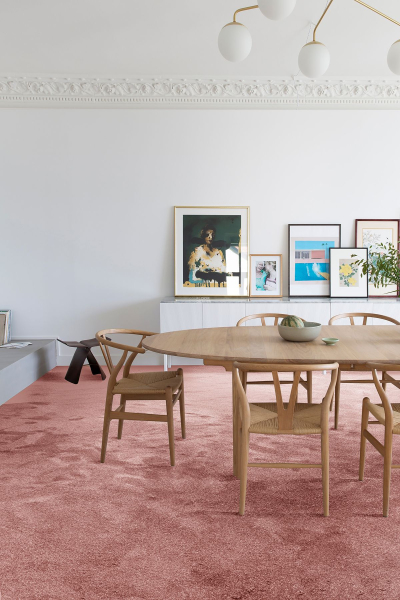 AW Kiama 17 фото 2 | FLOORDEALER