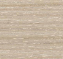 Плинтус Dollken EP 60/13 2330 фото 2 | FLOORDEALER