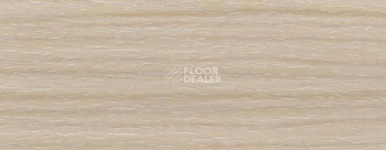 Плинтус Dollken EP 60/13 2330 фото 2 | FLOORDEALER
