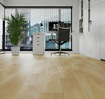 Norland Elegant Strong 12мм Дуб Тасмания LF302-04 фото 3 | FLOORDEALER