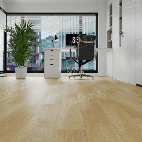 Norland Elegant Strong 12мм Дуб Тасмания LF302-04 фото 3 | FLOORDEALER
