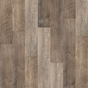 Кварцвиниловые полы Tarkett Art Vinyl Lounge Energy  | FLOORDEALER