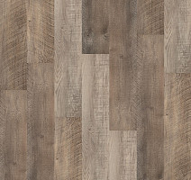 Кварцвиниловые полы Tarkett Art Vinyl Lounge Energy фото 1 | FLOORDEALER