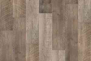Кварцвиниловые полы Tarkett Art Vinyl Lounge Energy фото  | FLOORDEALER