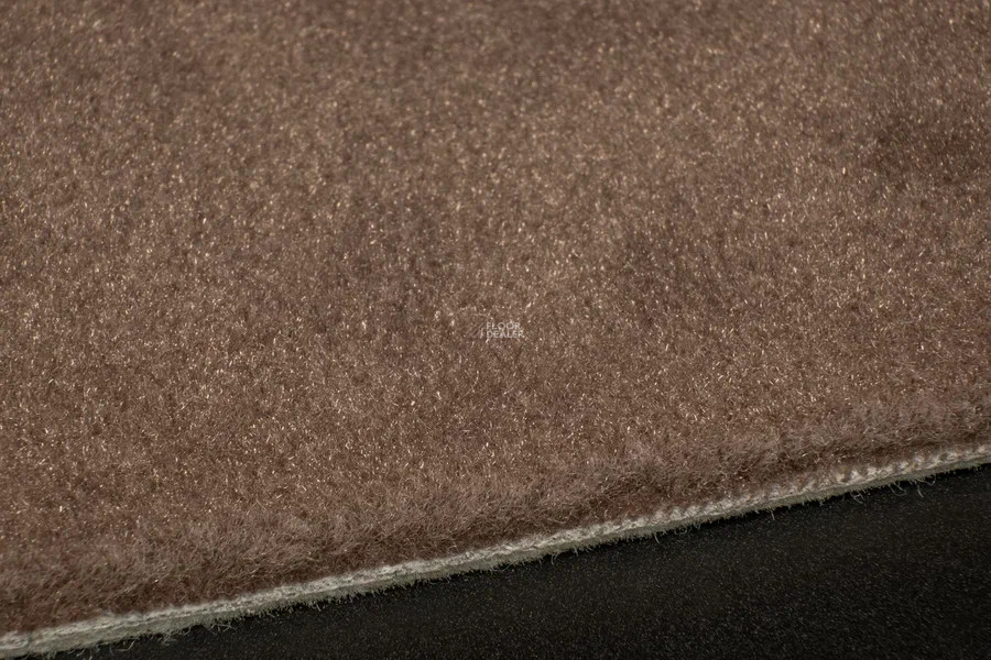 Vorwerk Passion 1000/Modena Vorwerk 7f82 фото 5 | FLOORDEALER