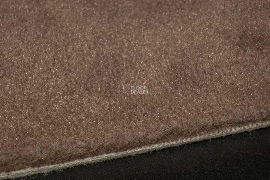 Vorwerk Passion 1000/Modena Vorwerk 7f82 фото 5 | FLOORDEALER