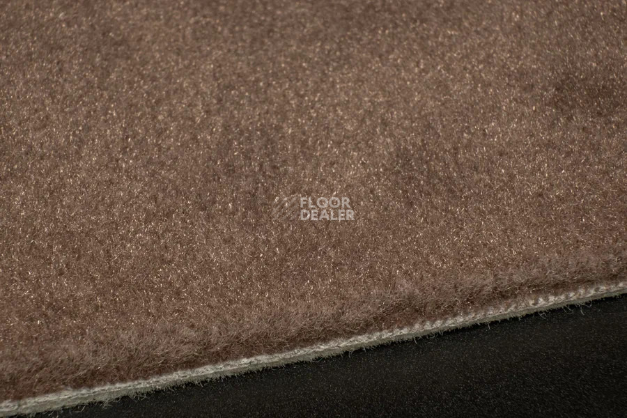 Vorwerk Passion 1000/Modena Vorwerk 7f82 фото 5 | FLOORDEALER