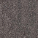 Ковровая плитка Flotex Colour Penang 50*50 t 382020 Penang Shale  | FLOORDEALER