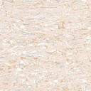 Линолеум Mipolam Accord EL7 3113  | FLOORDEALER