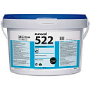 Сопутствующие материалы Универсальный клей 522 Eurosafe Star Tack Универсальный клей Forbo 522 Eurosafe Star Tack 13 кг  | FLOORDEALER