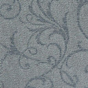 Ковролин Balta ITC Belgravia 93  | FLOORDEALER