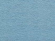 Ковролин Audrey 079 Audrey фото 1 | FLOORDEALER