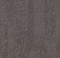 Ковровая плитка Flotex Colour Penang 50*50 t 382020 Penang Shale фото 1 | FLOORDEALER