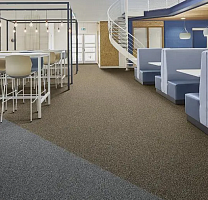 Tessera basis pro 4378 Malt фото 2 | FLOORDEALER