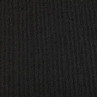 Ковролин Tapibel Nataly 3545 фото 1 | FLOORDEALER