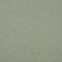 Линолеум Lg Compact CT90513 фото 1 | FLOORDEALER