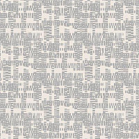 Ковролин Halbmond Step by Step 2 27761 фото 1 | FLOORDEALER