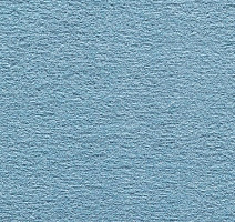 Ковролин Audrey 079 Audrey фото 1 | FLOORDEALER